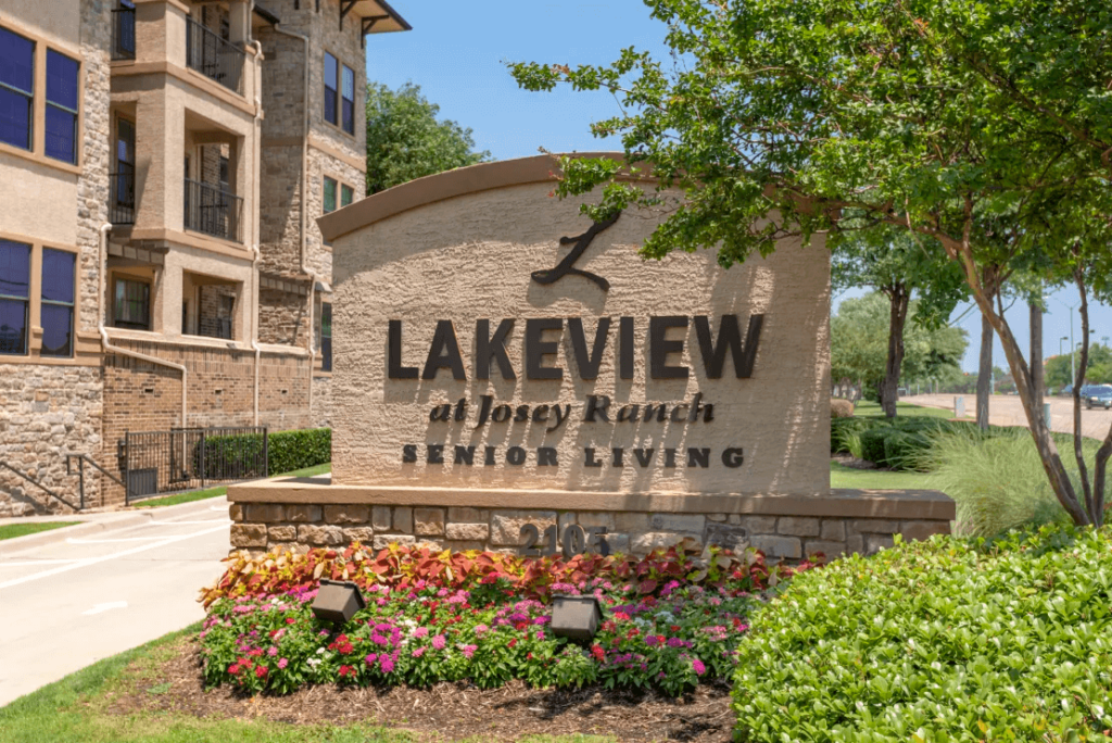 lakeview-at-josey-ranch-senior-living-photo-gallery-4